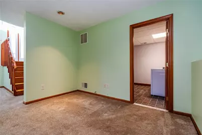 173 Whaley Hollow Road, Coventry, RI 02891 - Photo 34