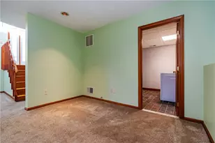 173 Whaley Hollow Rd, Coventry, RI 02891 - Photo 34
