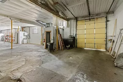 129 Summit Street, Pawtucket, RI 02860 - Photo 18