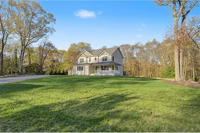 100 Franklin Road, Scituate, RI 02825 - Photo 42