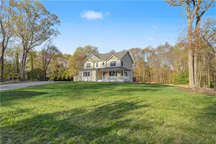 100 Franklin Rd, Scituate, RI 02825 - Photo 42