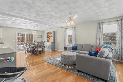 100 Franklin Road, Scituate, RI 02825 - Photo 14