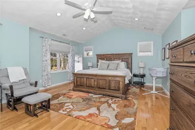 100 Franklin Road, Scituate, RI 02825 - Photo 26