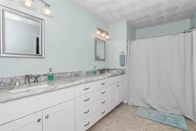 100 Franklin Road, Scituate, RI 02825 - Photo 32