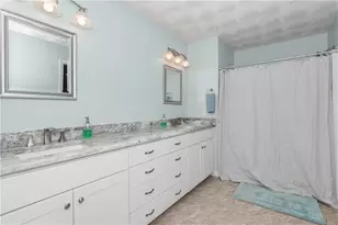 100 Franklin Rd, Scituate, RI 02825 - Photo 32