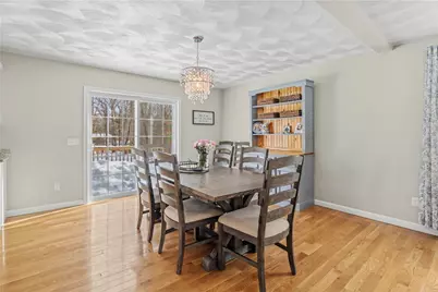 100 Franklin Road, Scituate, RI 02825 - Photo 22