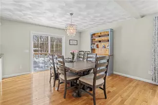 100 Franklin Rd, Scituate, RI 02825 - Photo 22