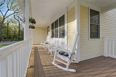 100 Franklin Road, Scituate, RI 02825 - Photo 16