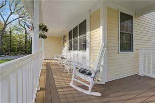 100 Franklin Rd, Scituate, RI 02825 - Photo 16