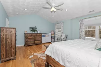100 Franklin Road, Scituate, RI 02825 - Photo 30