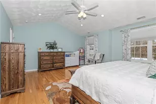 100 Franklin Rd, Scituate, RI 02825 - Photo 30