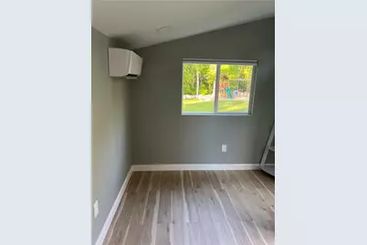 100 Franklin Road, Scituate, RI 02825 - Photo 6