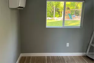 100 Franklin Rd, Scituate, RI 02825 - Photo 6