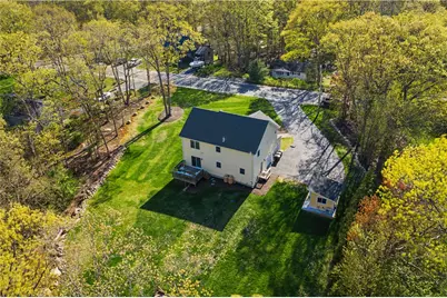 100 Franklin Road, Scituate, RI 02825 - Photo 10