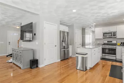 100 Franklin Road, Scituate, RI 02825 - Photo 18