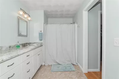 100 Franklin Road, Scituate, RI 02825 - Photo 30