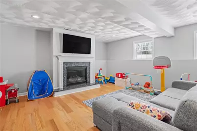 100 Franklin Road, Scituate, RI 02825 - Photo 36