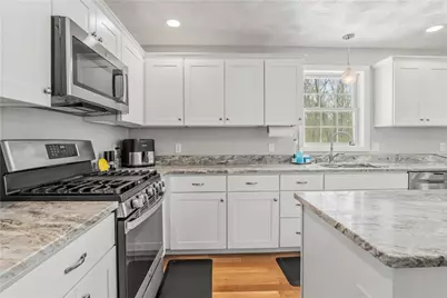 100 Franklin Road, Scituate, RI 02825 - Photo 22
