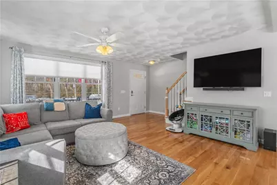 100 Franklin Road, Scituate, RI 02825 - Photo 16