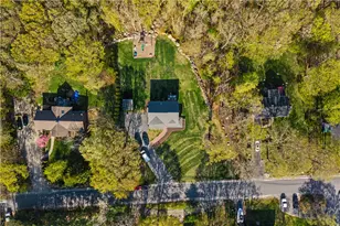 100 Franklin Rd, Scituate, RI 02825 - Photo 14