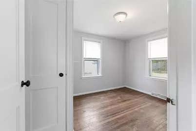 53 Norfolk Road, Warwick, RI 02886 - Photo 20
