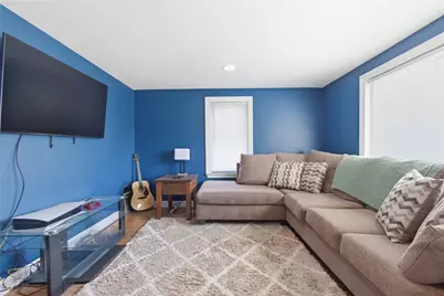 53 Norfolk Road, Warwick, RI 02886 - Photo 6