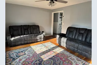 110 Marigold Drive, Warwick, RI 02889 - Photo 4