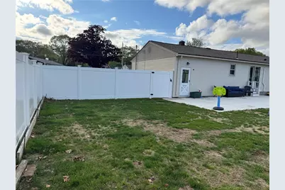 110 Marigold Drive, Warwick, RI 02889 - Photo 38