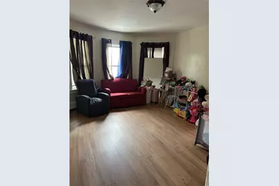 30 Harvest Street, Providence, RI 02908 - Photo 4