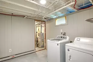 8 Ashby St, Johnston, RI 02919 - Photo 38