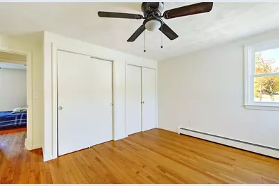 8 Ashby Street, Johnston, RI 02919 - Photo 22