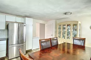 8 Ashby St, Johnston, RI 02919 - Photo 12