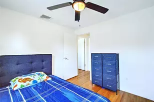 8 Ashby St, Johnston, RI 02919 - Photo 20