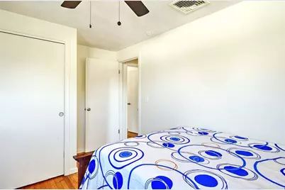 8 Ashby Street, Johnston, RI 02919 - Photo 18