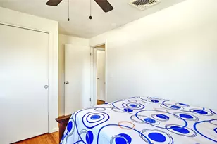 8 Ashby St, Johnston, RI 02919 - Photo 18