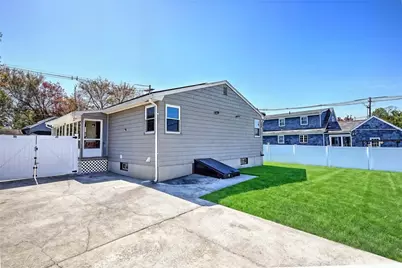 8 Ashby Street, Johnston, RI 02919 - Photo 42