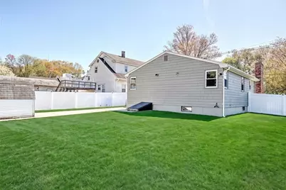 8 Ashby Street, Johnston, RI 02919 - Photo 44