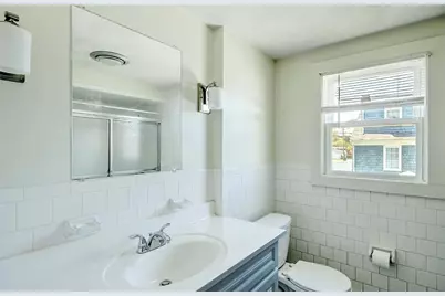 8 Ashby Street, Johnston, RI 02919 - Photo 24
