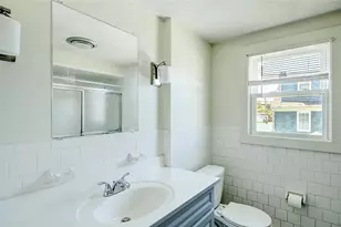 8 Ashby St, Johnston, RI 02919 - Photo 24