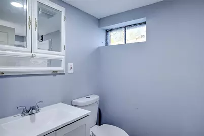 8 Ashby Street, Johnston, RI 02919 - Photo 34