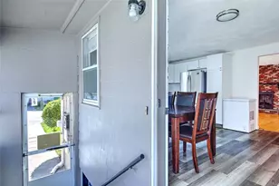 8 Ashby St, Johnston, RI 02919 - Photo 28