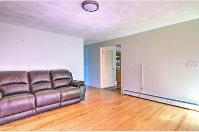 8 Ashby Street, Johnston, RI 02919 - Photo 8