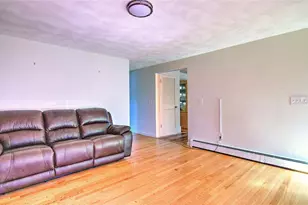 8 Ashby St, Johnston, RI 02919 - Photo 8