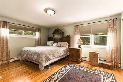 529 Shippeetown Road, East Greenwich, RI 02818 - Photo 20