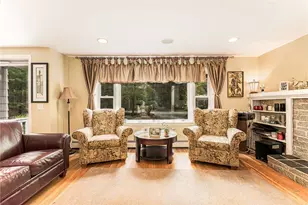 529 Shippeetown Rd, East Greenwich, RI 02818 - Photo 8