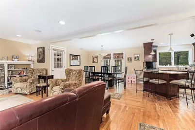 529 Shippeetown Road, East Greenwich, RI 02818 - Photo 6
