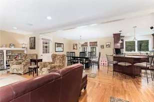 529 Shippeetown Rd, East Greenwich, RI 02818 - Photo 6