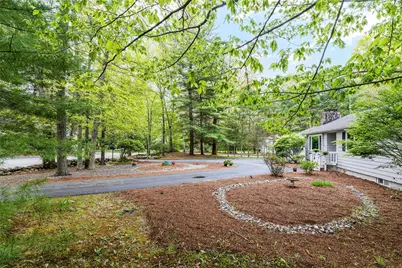 529 Shippeetown Road, East Greenwich, RI 02818 - Photo 4