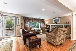 529 Shippeetown Rd, East Greenwich, RI 02818 - Photo 10