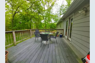 529 Shippeetown Road, East Greenwich, RI 02818 - Photo 40